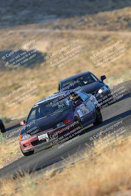 media/Aug-12-2023-Extreme Speed Twilight (Sat) [[e1904efbc3]]/2 Purple Group/turn 5/